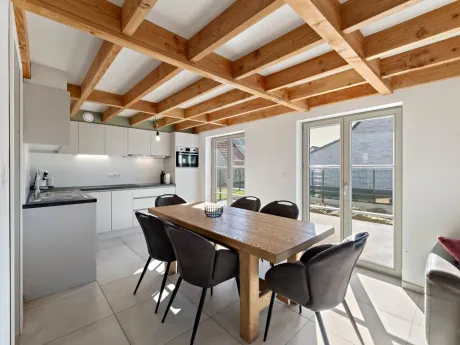 Huis in Oostduinkerke - Westhinderstraat 2, 8670 - foto 3