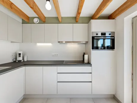 Huis in Oostduinkerke - Westhinderstraat 2, 8670 - foto 4