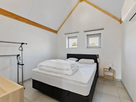 Huis in Oostduinkerke - Westhinderstraat 2, 8670 - foto 5