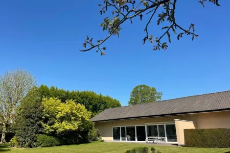 Huis Te Koop Tielt