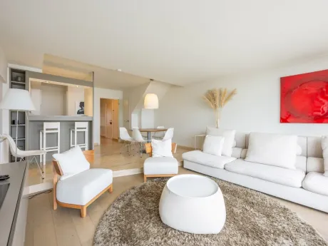 Huis in Nieuwpoort - Zeedijk 45, 8620 - foto 3