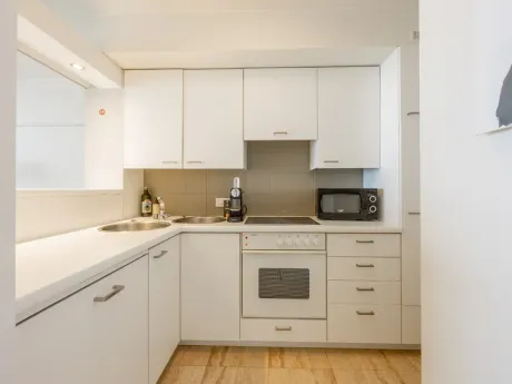 Huis in Nieuwpoort - Zeedijk 45, 8620 - foto 5