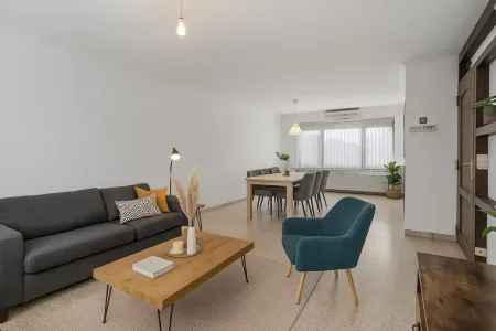 Huis Te Koop Zulte