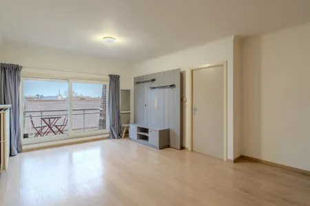 Appartement À vendre Harelbeke