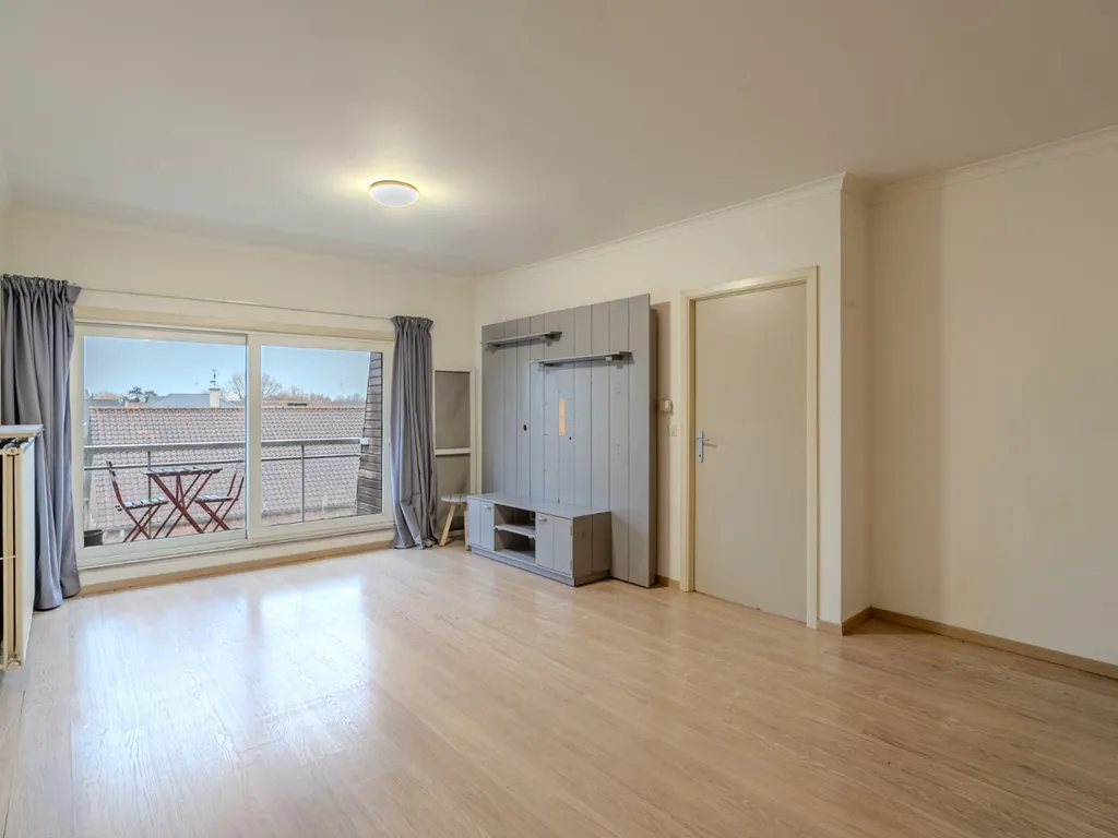 Hoofdfoto Appartement in Harelbeke