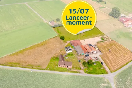 Huis Te Koop Aalter