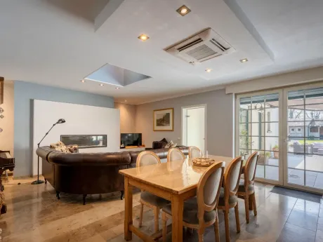 Huis in Oostrozebeke - Hoogstraat 7, 8780 - foto 2