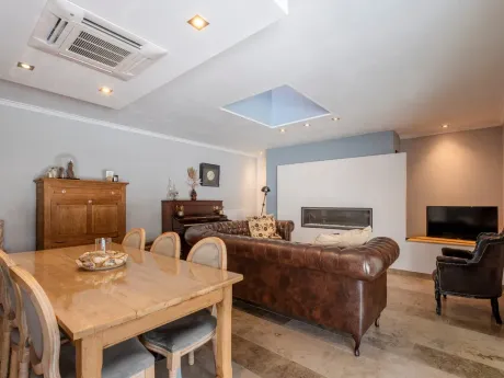 Huis in Oostrozebeke - Hoogstraat 7, 8780 - foto 3