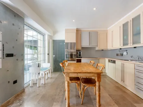 Huis in Oostrozebeke - Hoogstraat 7, 8780 - foto 4