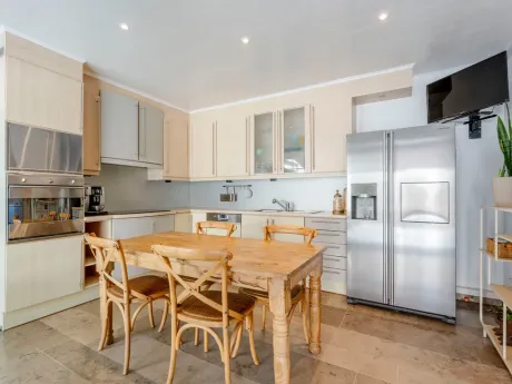 Huis in Oostrozebeke - Hoogstraat 7, 8780 - foto 5