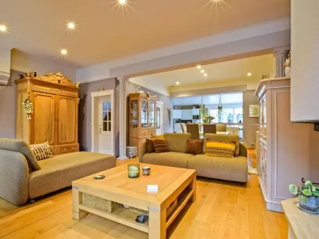 Huis in Nieuwpoort - Schipstraat 38, 8620 - foto 4