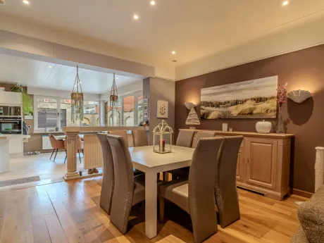 Huis in Nieuwpoort - Schipstraat 38, 8620 - foto 5