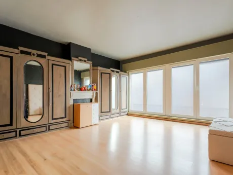 Huis in Menen - Wahisstraat 75, 8930 - foto 4
