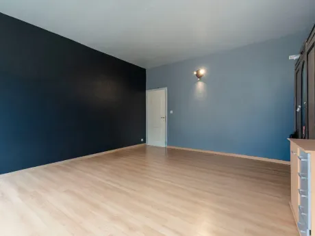 Huis in Menen - Wahisstraat 75, 8930 - foto 5