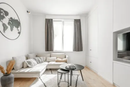 Huis Te Koop Kortrijk