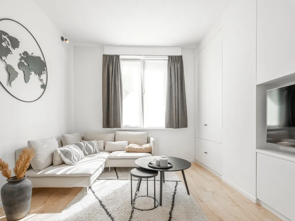 Hoofdfoto Huis in Kortrijk