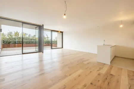 Appartement Te Koop Veurne