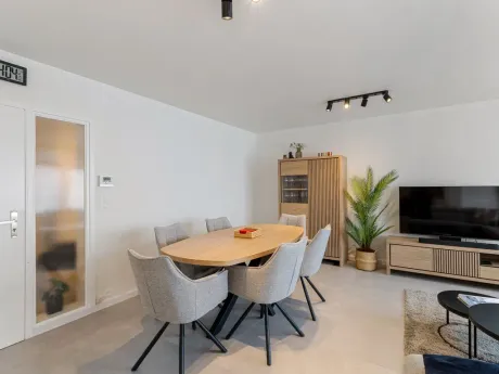 Appartement in Nieuwpoort - Astridlaan 48, 8620 - foto 3