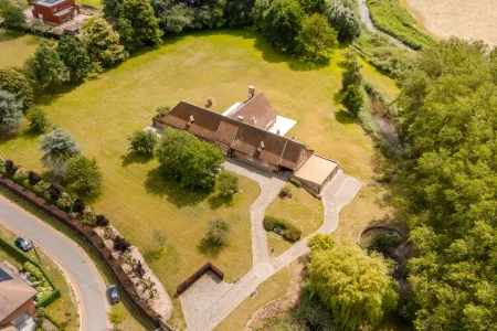 Huis Te Koop Zulte