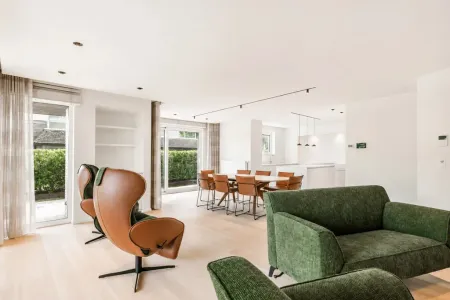 Appartement À vendre Harelbeke