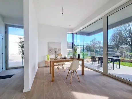 Maison à Harelbeke - De Stip 16, 8530 - photo 2