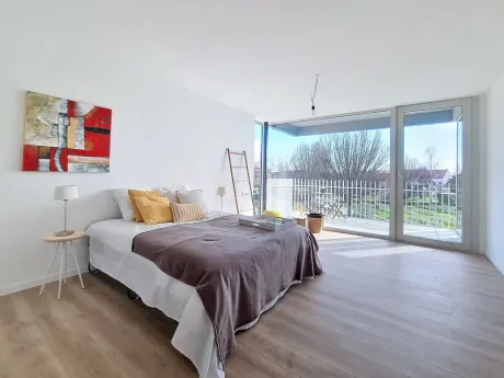 Maison à Harelbeke - De Stip 16, 8530 - photo 5