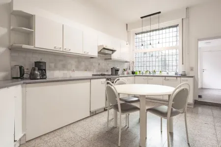 Huis Te Koop Menen