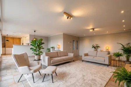 Appartement Te Koop Izegem