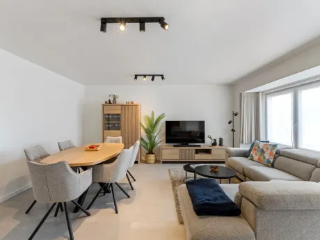 Appartement in Nieuwpoort - Astridlaan 48, 8620 - foto 2