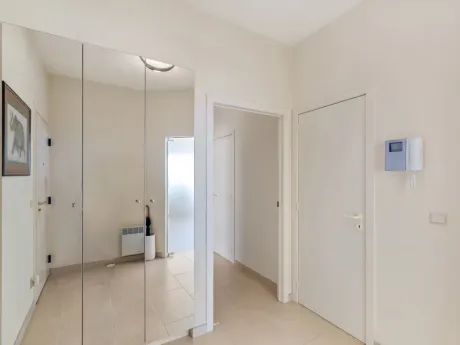 Huis in Nieuwpoort - Dienstweg Havengeul 10, 8620 - foto 6
