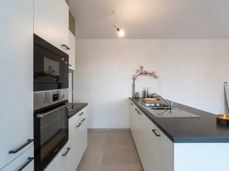 Appartement in Avelgem - Hoogstraat 2, 8580 - foto 6