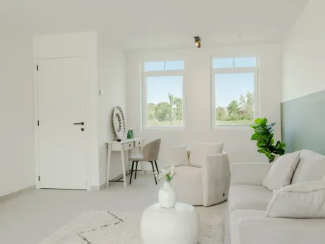 Huis in Ramskapelle - Halifaxstraat 2, 8620 - foto 6