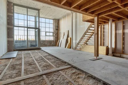 Appartement Gearchiveerd Avelgem