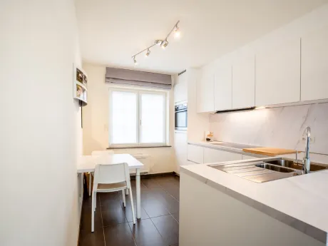 Huis in Harelbeke - De Sterre 12, 8530 - foto 6