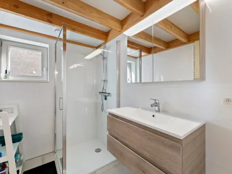 Huis in Oostduinkerke - Westhinderstraat 2, 8670 - foto 6