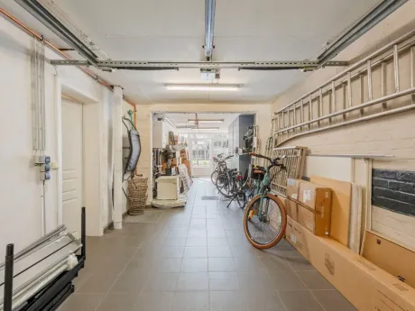 Huis in Oostrozebeke - Hoogstraat 7, 8780 - foto 6