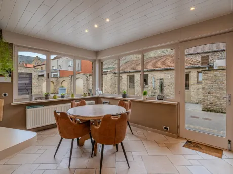 Huis in Nieuwpoort - Schipstraat 38, 8620 - foto 6