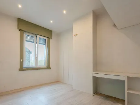 Huis in Menen - Wahisstraat 75, 8930 - foto 6
