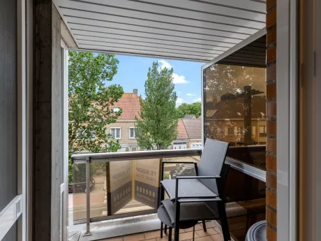 Appartement in Nieuwpoort - Astridlaan 48, 8620 - foto 6