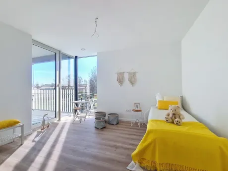 Maison à Harelbeke - De Stip 16, 8530 - photo 6
