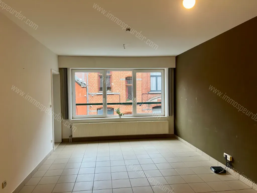 Appartement in Sint-Amandsberg - 1324598 - Klinkkouterstraat 14-C, 9040 Sint-Amandsberg