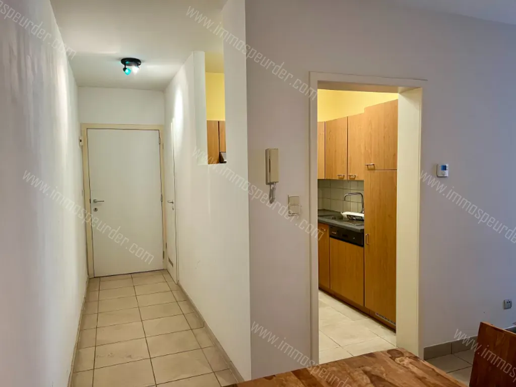 Appartement in Sint-Amandsberg - 1324598 - Klinkkouterstraat 14-C, 9040 Sint-Amandsberg