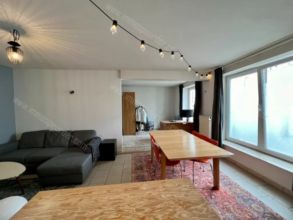 Appartement in Gent - 1424398 - Napoleon Destanbergstraat 5-103, 9000 Gent