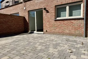 Appartement Te Koop Wetteren