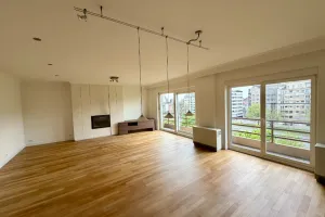 Appartement Te Huur Gent