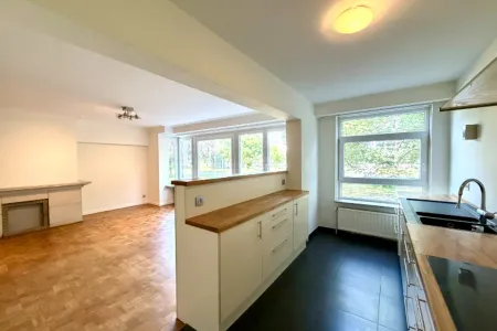 Appartement Te Huur Gent
