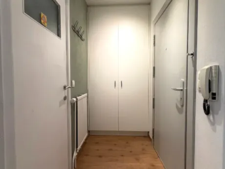 Huis in Gent - Isabellakaai 06, 9000 - foto 4