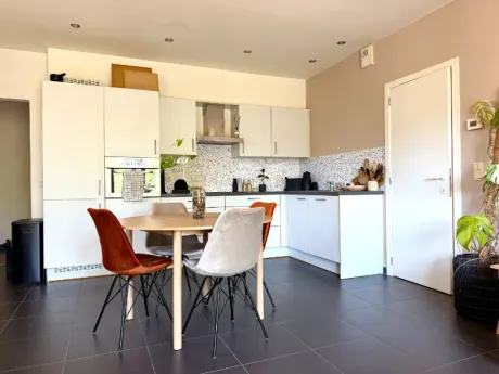 Appartement in Gent - Portugalstraat 9-103, 9000 - foto 3