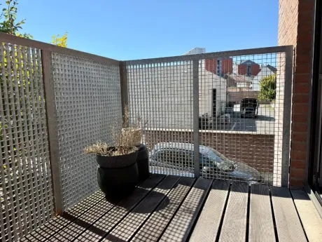 Appartement in Gent - Portugalstraat 9-103, 9000 - foto 4