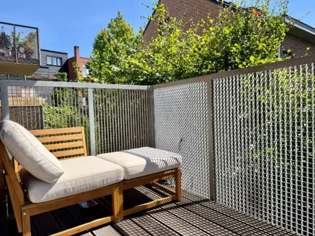 Appartement in Gent - Portugalstraat 9-103, 9000 - foto 5